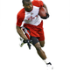 Image for article titled NFL Combine Highlights